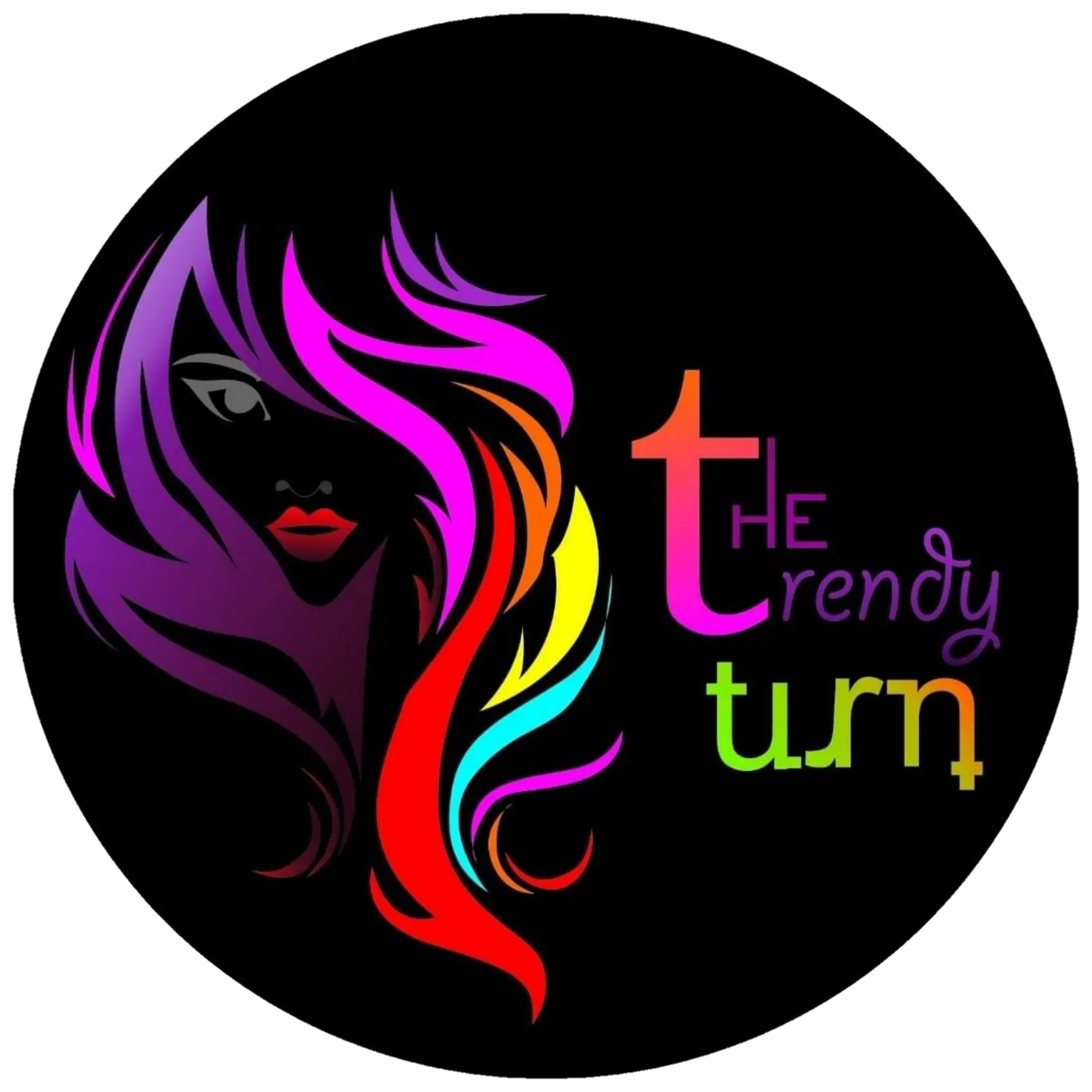 about-the-trendy-turns