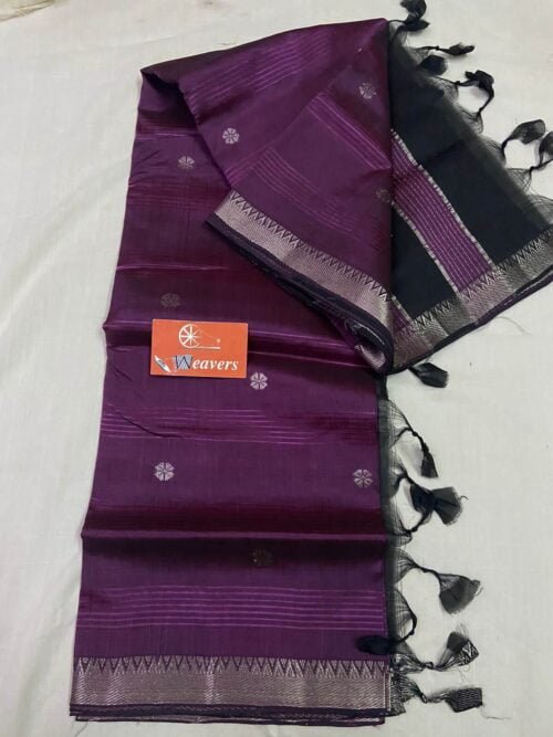 Mangalagiri silk