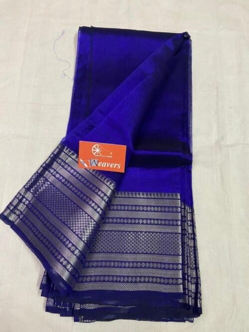 Mangalagiri silk