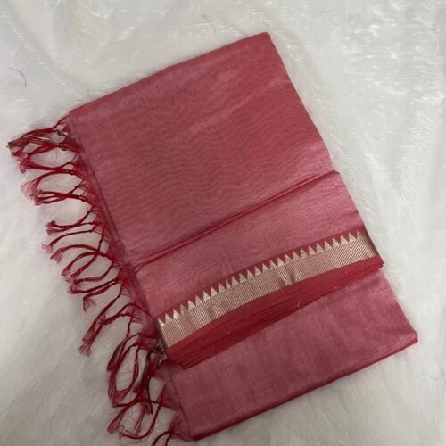 Mangalagiri silk